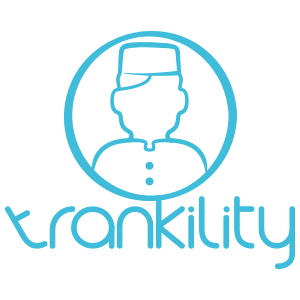 Trankility