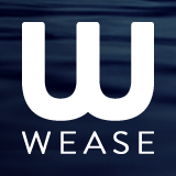 WEASE