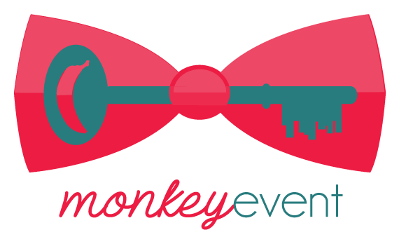 monkeyevent