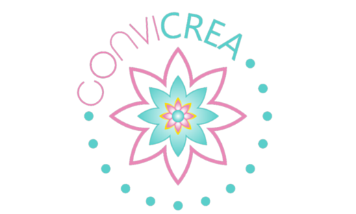Convicréa