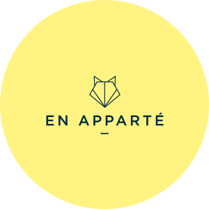 ENAPPARTÉ