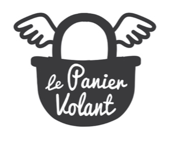 Panier Volant