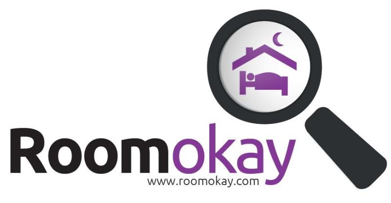 Roomokay
