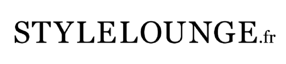 StyleLounge