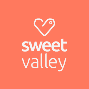 Sweet Valley