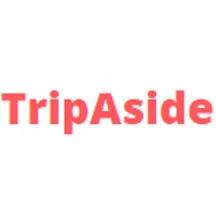 TripAside