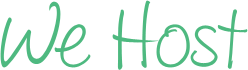 WeHost