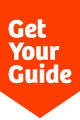 GetYourGuide