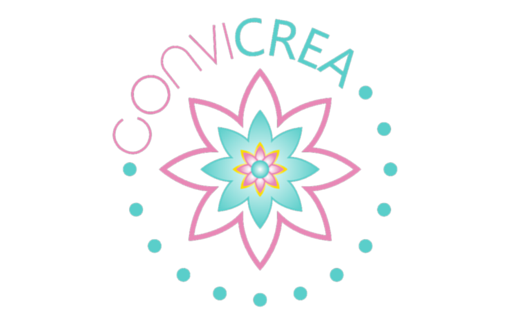 Logo de la startup Convicréa