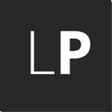 Logo de la startup LegalPlace