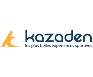 Logo de la startup Kazaden