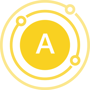 Logo de la startup AWAKEN