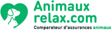 Animaux-relax