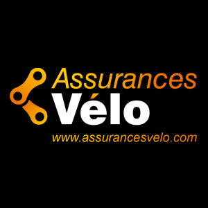 Assurances Vélo