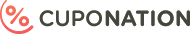 CUPONATION
