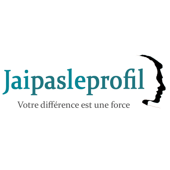 Jaipasleprofil