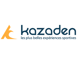Kazaden