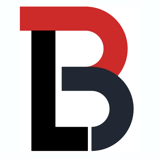 LeBonBail