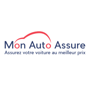 Mon Auto Assure