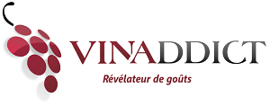 Vinaddict