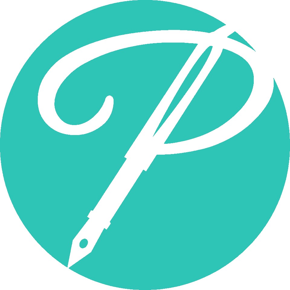 Logo de la startup preambule cc