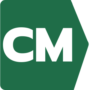 Logo de la startup CanalMatch