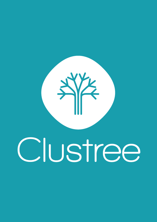 Clustree