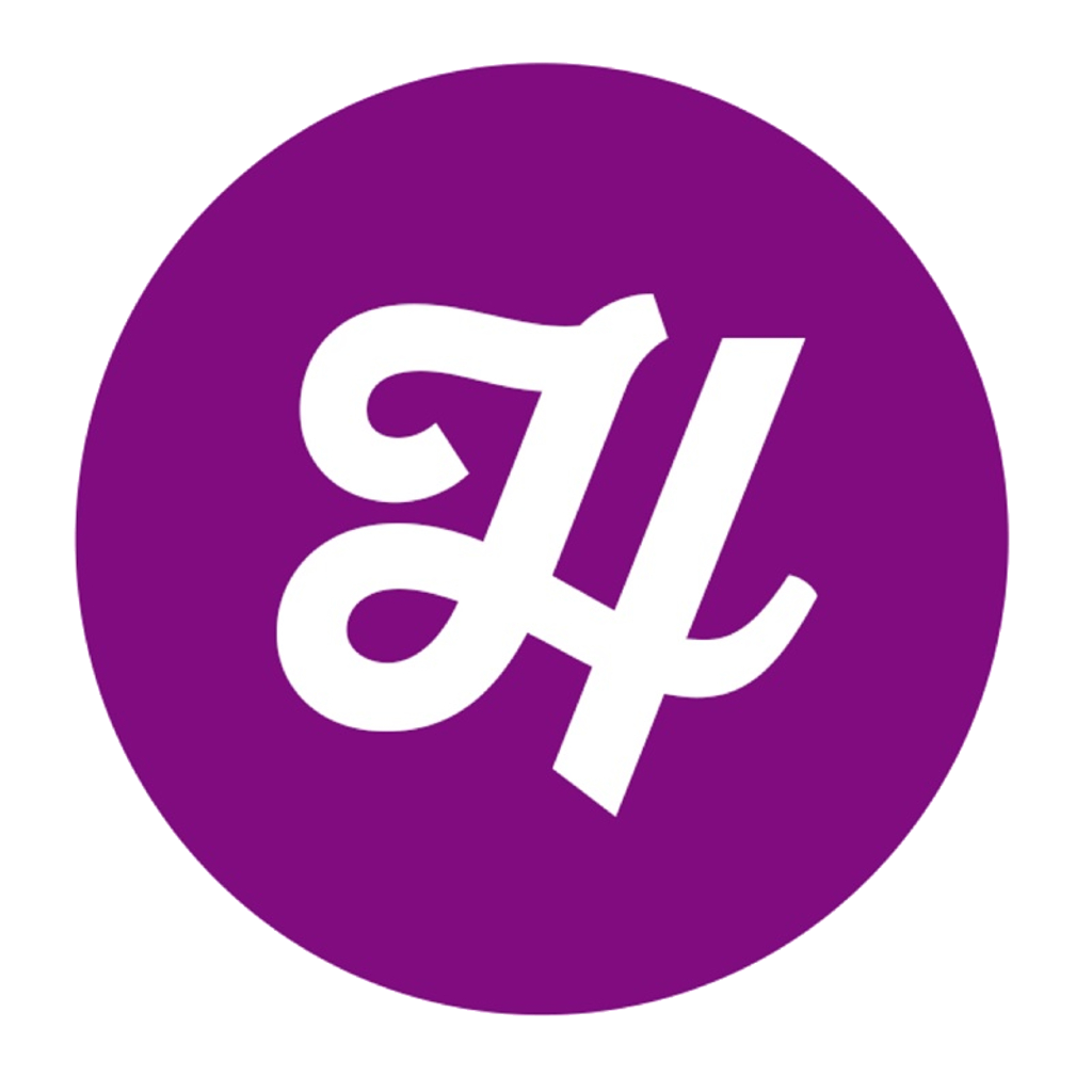 Logo de la startup MonHôtesse