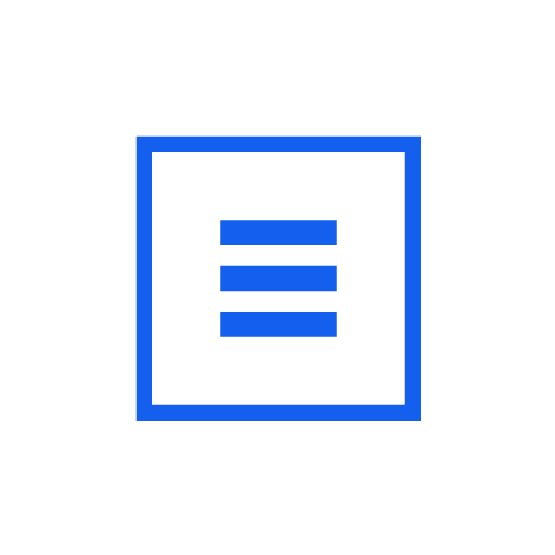 Logo de la startup Core