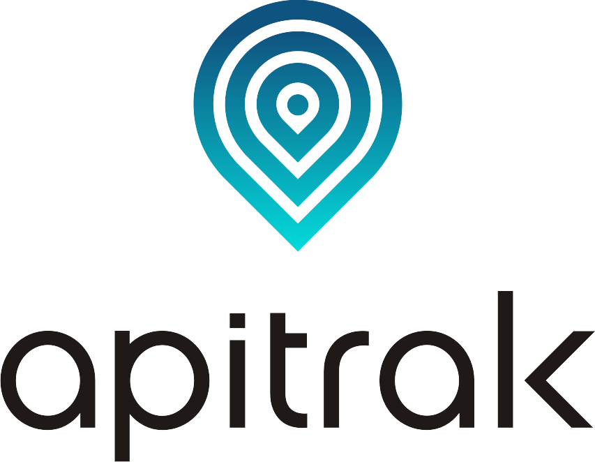 Apitrak