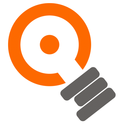 Logo de la startup Copromatc