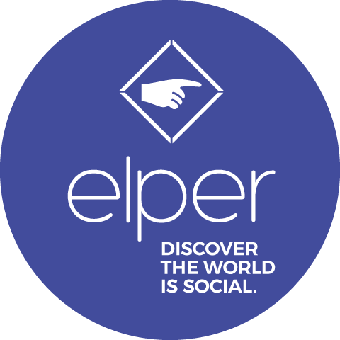 ELPER