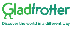 GLADTROTTER