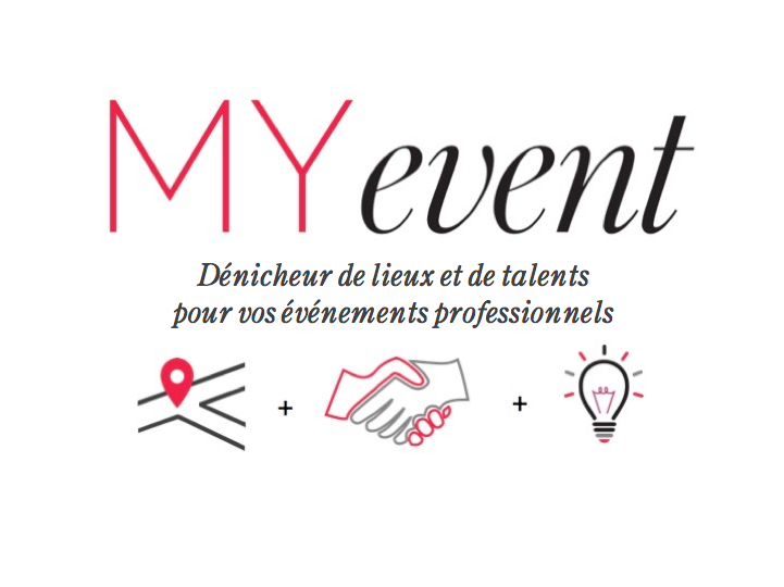 MYevent
