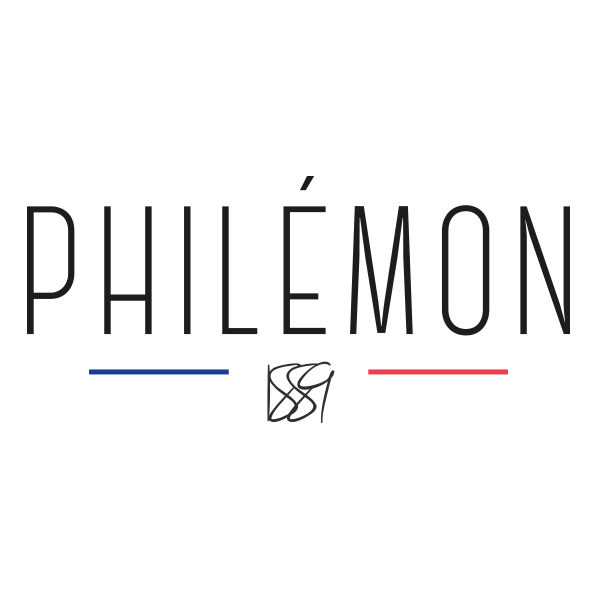 Philémon 1889