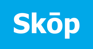 Skōp