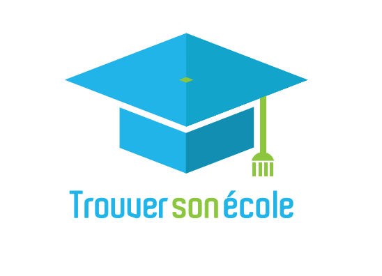 TrouverSonEcole