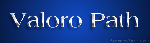 Valoro Fundraising