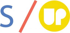 Logo de la startup Seed-Up
