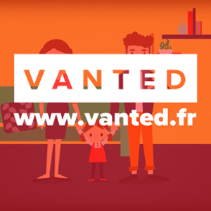 Vanted