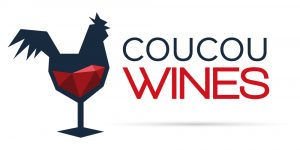 Logo de la startup Coucou Wines
