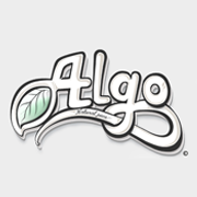 Illustration du crowdfunding Algo
