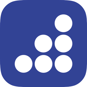Logo de la startup PinotBleu