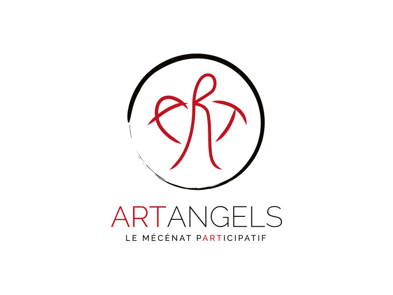 Art Angels