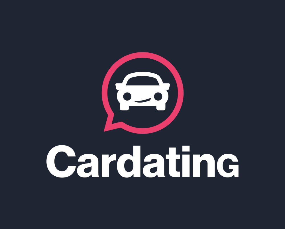 Cardating