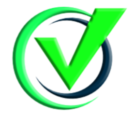 Easyverif
