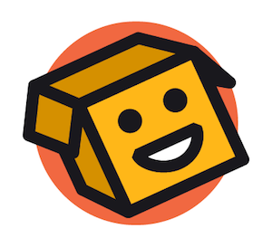 Logo de la startup Gogomitch