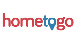 HomeToGo