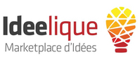 Ideelique