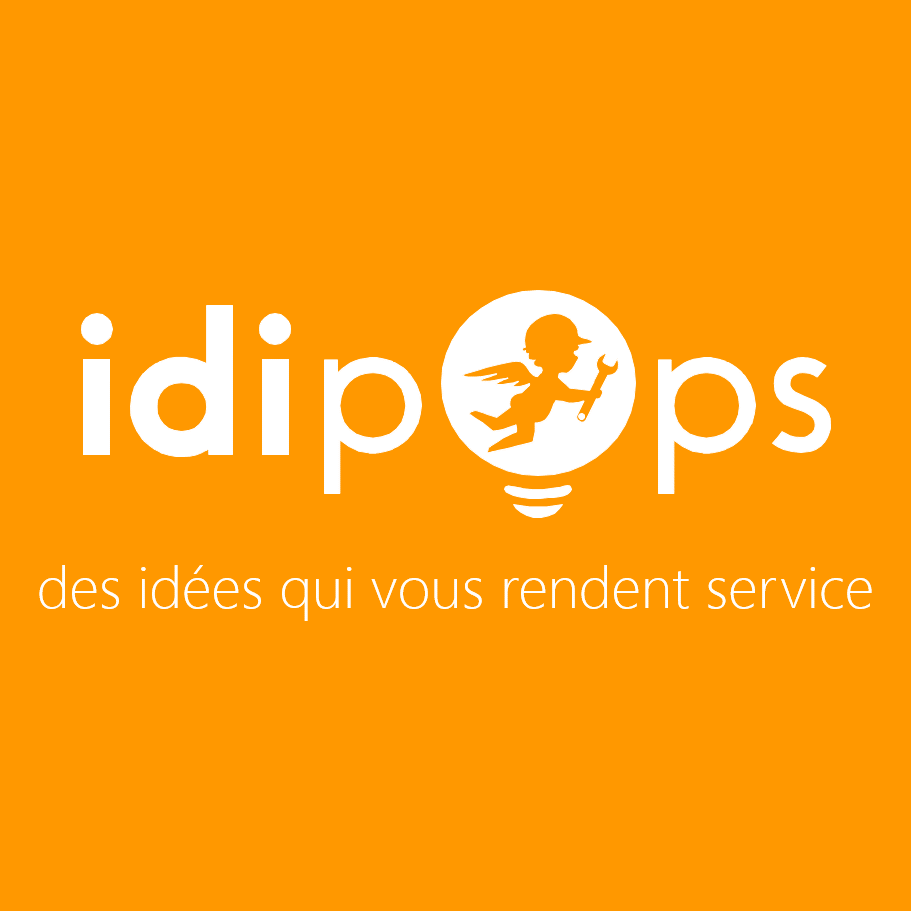 Idipops